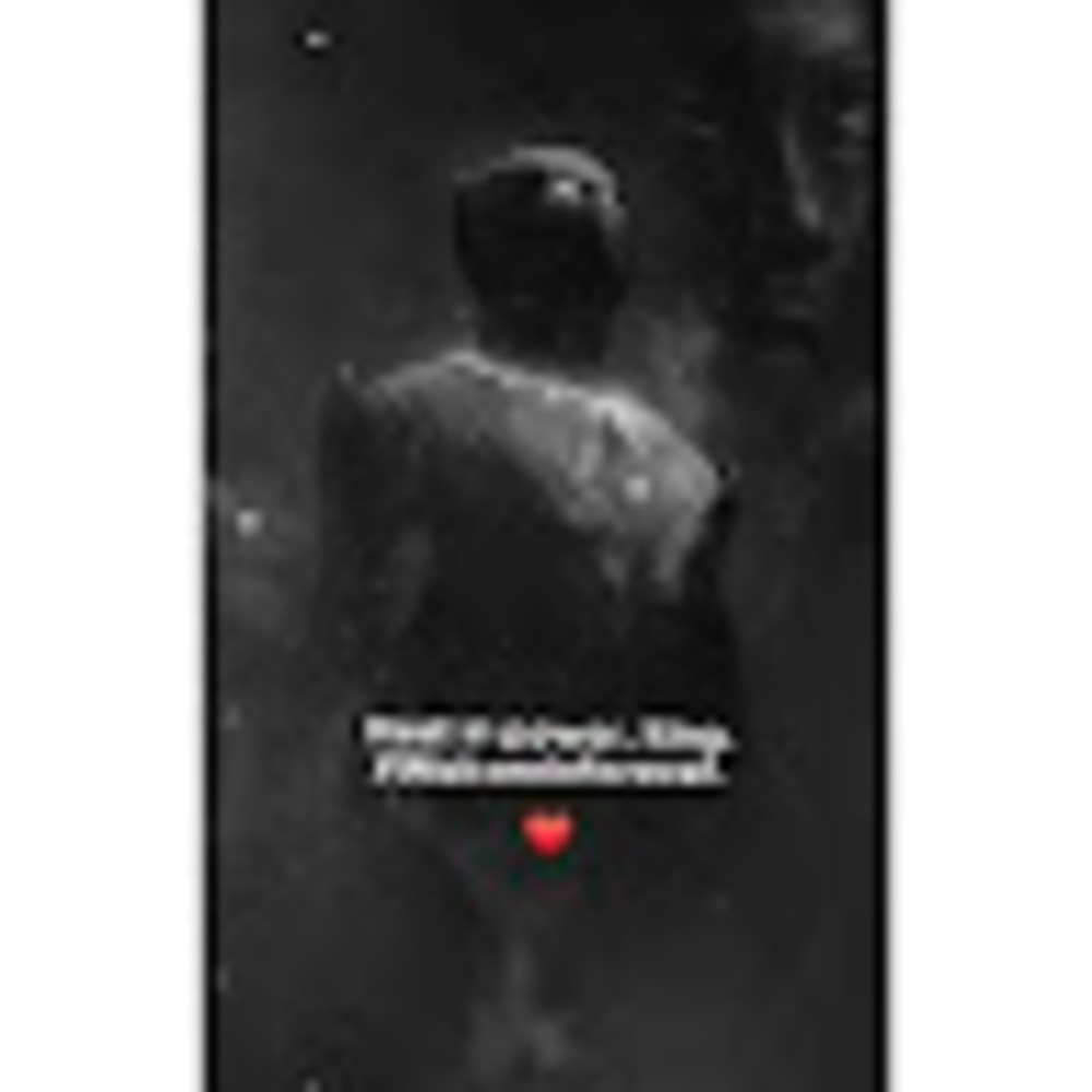 Meet your Posher, Karri lynn